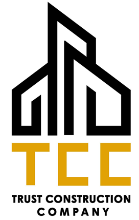 TCCGN